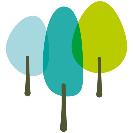 Kindred Care logo